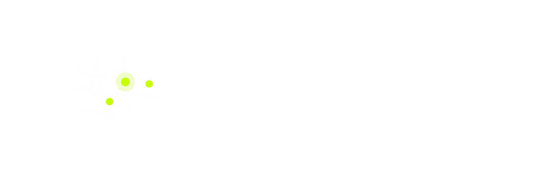 CreateAI