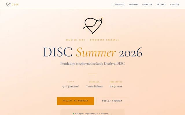 dogodek.disc.si