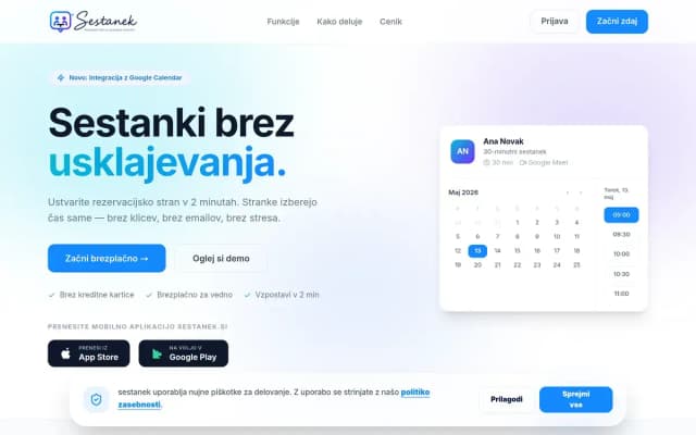sestanek.si