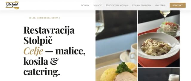 restavracijastolpic.si